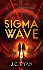 SIGMA Wave