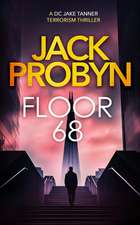 Floor 68