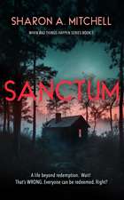 Sanctum