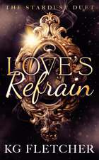 Love's Refrain
