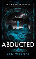 Abducted