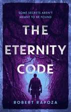 The Eternity Code