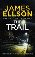 The Trail