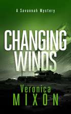Changing Winds