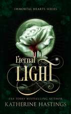 Eternal Light