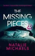 The Missing Pieces