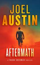 Aftermath