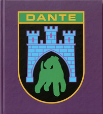 DANTE