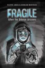 Fragile