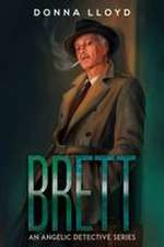 Brett