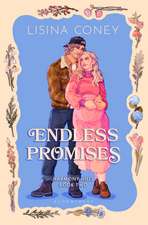 Endless Promises