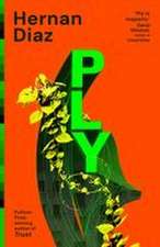 Ply