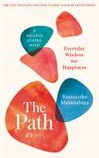 The Path