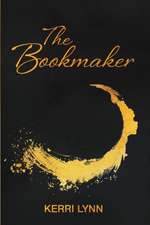 The Bookmaker