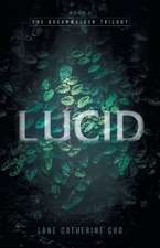 Lucid