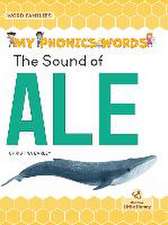 The Sound of Ale