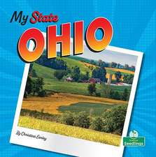 Ohio