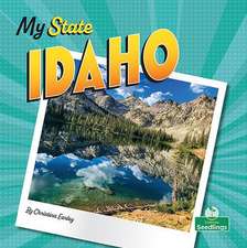 Idaho