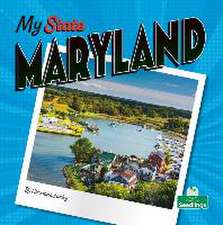 Maryland