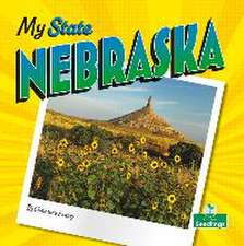 Nebraska