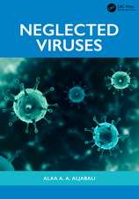Neglected Viruses