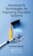 Advanced AI Technologies for Improving Education Systems