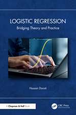 Logistic Regression: Bridging Theory and Practice