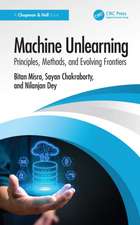 Machine Unlearning: Principles, Methods, and Evolving Frontiers
