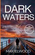 Dark Waters