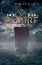 Encountering Empire
