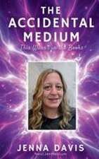 The Accidental Medium