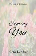 Craving You