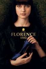 FLORENCE 1502