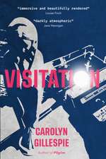 Visitation