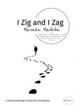 I Zig and I Zag