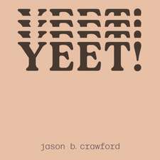 YEET!