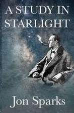 A Study in Starlight