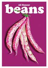 Beans