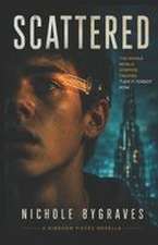 Scattered