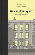 Washington Square
