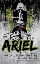 Ariel