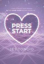 Press Start