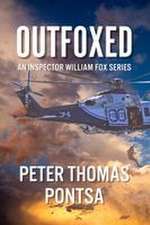Outfoxed
