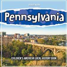 PENNSYLVANIA