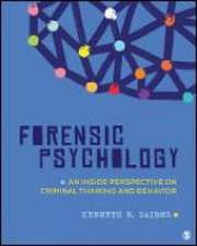 Forensic Psychology