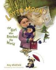 Lottie Moon