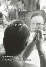 Darcelle