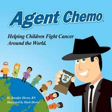 Agent Chemo