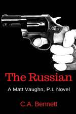 The Russian