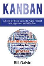 Kanban